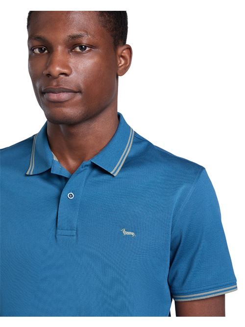 LNQ010021148848 BLU CHINA HARMONT&BLAINE | LNQ010021148848 BLU CHINA